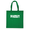 Lemon Tree Non-Woven Convention Tote – BULK RATE
