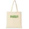 Lemon Tree Cotton Economical Tote – BULK RATE