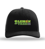 LemonTree Richardson 112 Trucker Hat