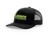 LemonTree Richardson 112 Trucker Hat