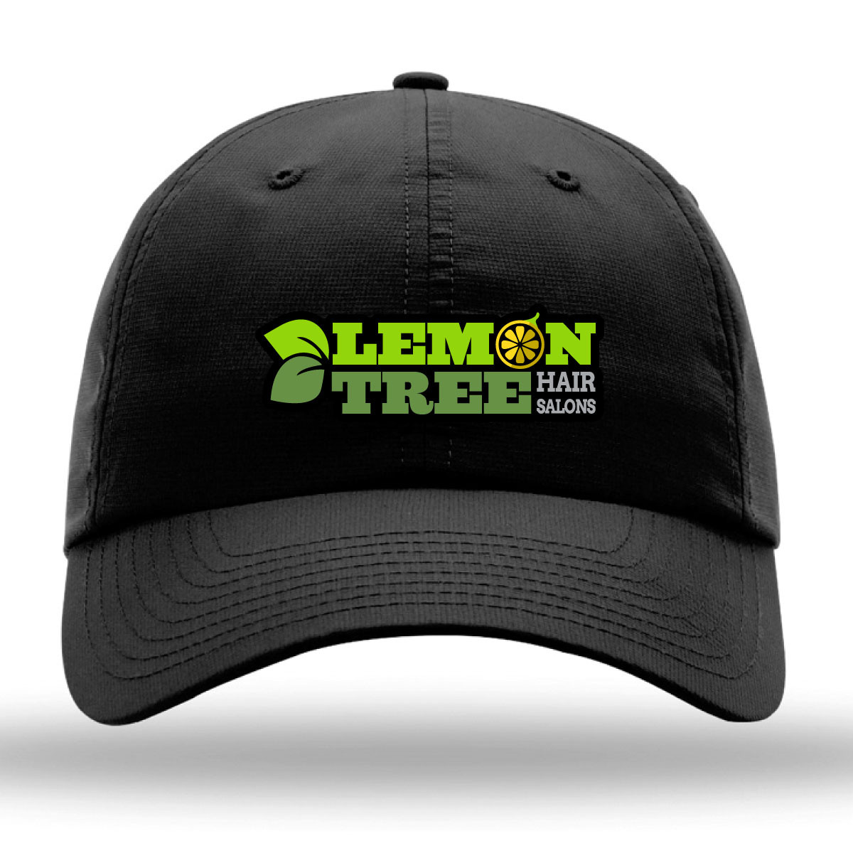 LemonTree Richardson 220 Relaxed Performance Lite Hat