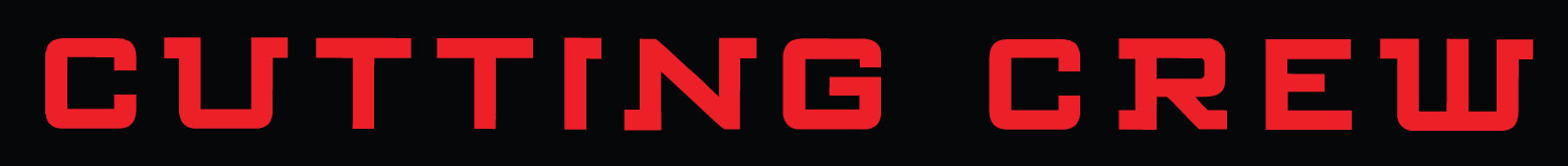 logo.jpg