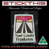 Noel Gould - Frankston VIC