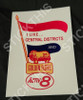 Golden Fleece Activ8, Football SANFL - I Like Central Districts