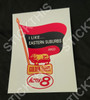 Golden Fleece Activ8, Rugby NRL NRL - I Like Eastern Suburbs