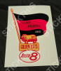 Golden Fleece Activ8, Football WAFL - I Like Perth