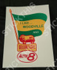 Golden Fleece Activ8, Football SANFL - I Like Woodville