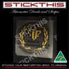 Barry Thompson Performance Specialists NSW