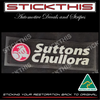 Suttons Chullora 2000s NSW