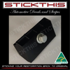 Battery Clamp and Bolt VT VU V2 VX VY VZ WH WK WL