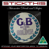G & B Motors For Holden - QLD