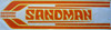 Sandman Stripe and Decal Kit , DY3 (Yellow, Orange, Light Red) - HX