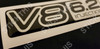 VP Guard Boot Badge V8 6.2 Injection