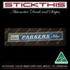 Parkers of Colac VIC