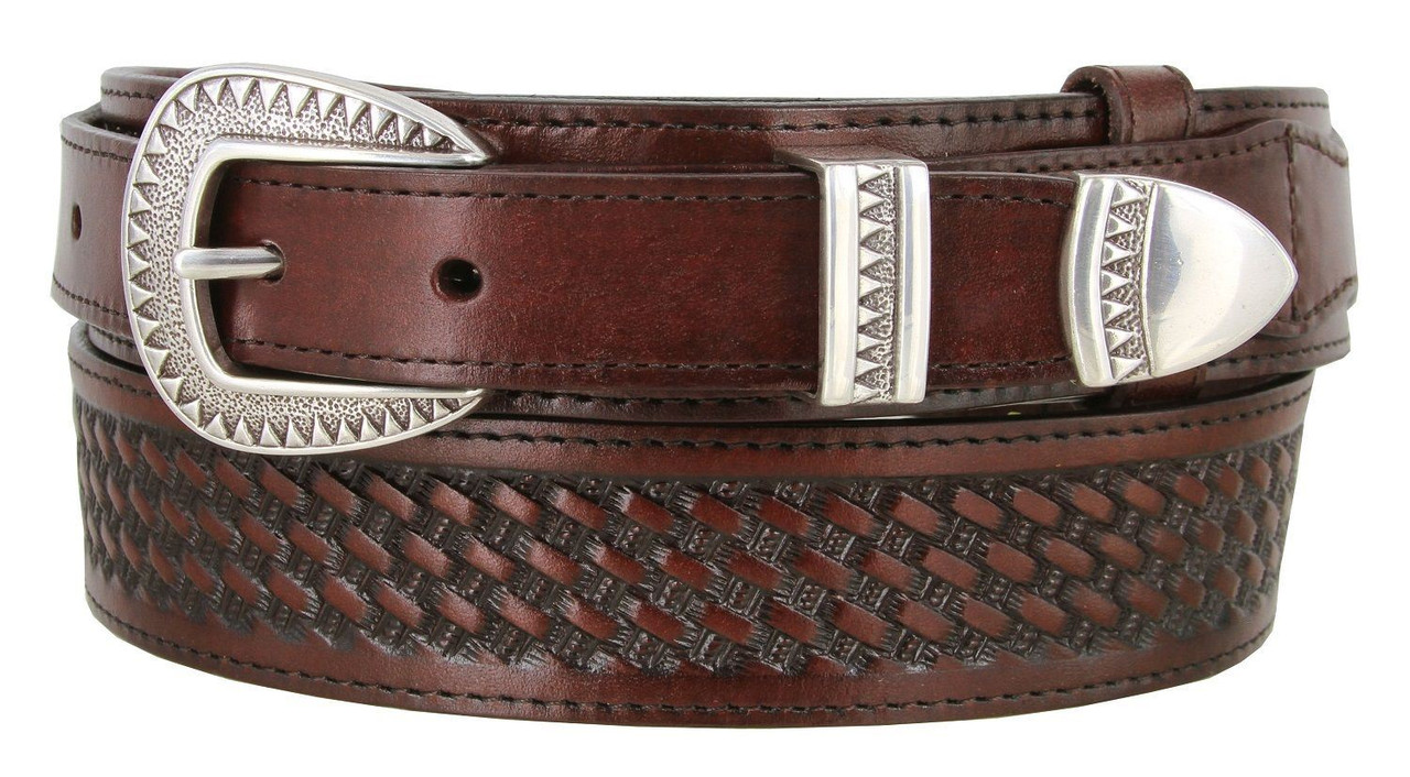 hypoallergenic belt buckle