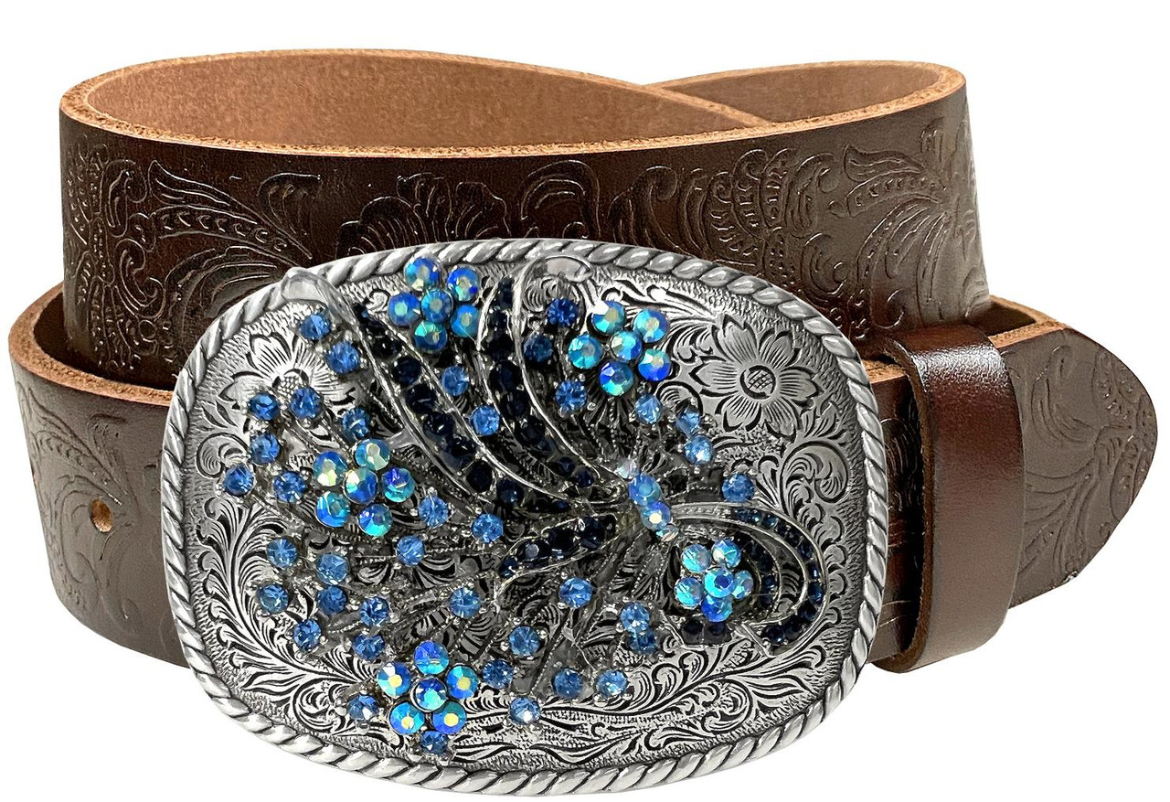 女王蜂 qb luxury leather belt 女王蜂 qb luxury leather belt FCKJXSPYXSM Western Leather