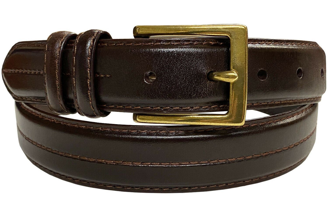 時計 Roano Leather Belt by DECi Roano Leather Belt by DECi (US Collection) | daydreamjp