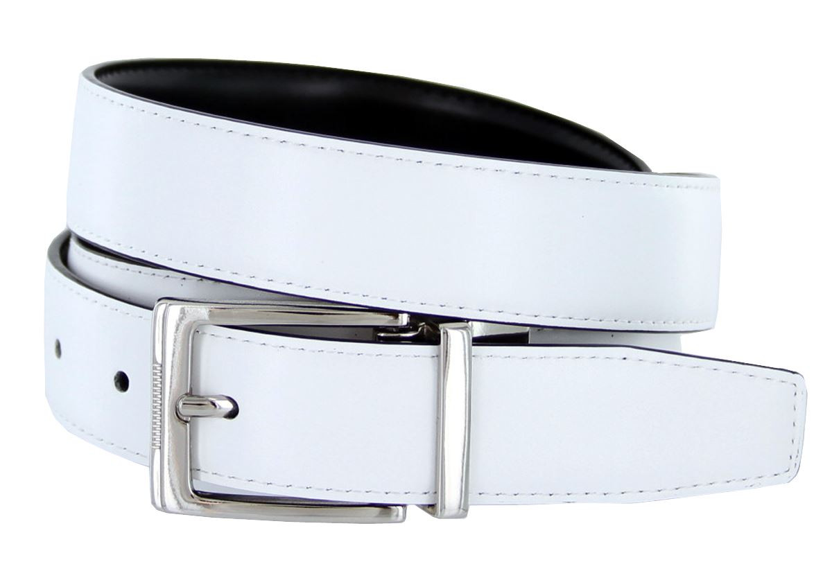 Handmade Braided Leather Dress Belt - 1 1/2 Inch Wide, Fits Any Dress Pants Handmade Braided Leather Dress Belt - 1 1/2 Inch Wide, Fits Any Dress Pants