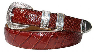 1822 Southwestern Style Genuine Full-Grain Cowhide Leather Designer Dress Belt (24/29) Taper 1822 Southwestern Style Genuine Full-Grain Cowhide Leather Designer Dress Belt (24/29) Taper
