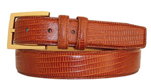2968 Genuine Full-Grain Cowhide Leather Dress Belt 1-1/4"(32mm) Wide 2968 Genuine Full-Grain Cowhide Leather Dress Belt 1-1/4"(32mm) Wide