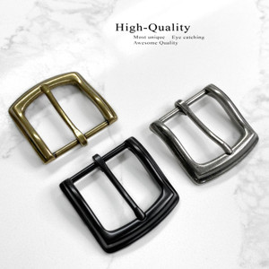 P3926 Heel Bar Belt Buckle Fits 1-1/2"(38mm) Belt P3926 Heel Bar Belt Buckle Fits 1-1/2"(38mm) Belt