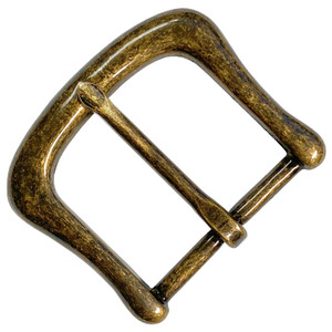 CX152-OEB Solid Brass Belt Buckle Fits 1-1/2"(38mm) wide Belt Strap CX152-OEB Solid Brass Belt Buckle Fits 1-1/2"(38mm) wide Belt Strap