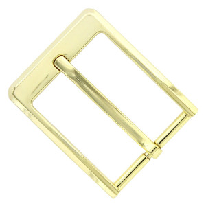 Z35190 Slanted Edge Polished Replacement Belt Buckle Fits 1-3/8" (35mm) Belt Z35190 Slanted Edge Polished Replacement Belt Buckle Fits 1-3/8" (35mm) Belt
