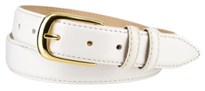 4692 Dress Genuine Full-Grain Cowhide Leather Belt 1-1/8"(30mm) Wide 4692 Dress Genuine Full-Grain Cowhide Leather Belt 1-1/8"(30mm) Wide