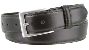 【marno】美品　Marden belt S37761_1_1200x1200.jpg?v=