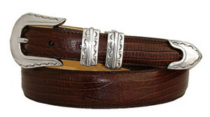 1824 Western Genuine Full-Grain Cowhide Leather Dress Belt (24/29) Taper 1824 Western Genuine Full-Grain Cowhide Leather Dress Belt (24/29) Taper