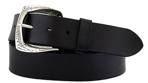 4249 Winchester Full Grain Casual Leather Belt 1-1/2"(38mm) Wide 4249 Winchester Full Grain Casual Leather Belt 1-1/2"(38mm) Wide