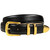 2507 Genuine Full-Grain Cowhide Leather Designer Dress Belt 1-1/4"(32mm) Wide 2507 Genuine Full-Grain Cowhide Leather Designer Dress Belt 1-1/4"(32mm) Wide