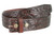 3624 Western Floral Full Grain Embossed Casual Belt 1-1/2"(38mm) Wide 3624 Western Floral Full Grain Embossed Casual Belt 1-1/2"(38mm) Wide