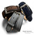3240 Classic Nickel Brushed Buckle Men's Suede Belt Genuine Leather Casual Dress Belt 1-3/8"(35mm) Wide 3240 Classic Nickel Brushed Buckle Men's Suede Belt Genuine Leather Casual Dress Belt 1-3/8"(35mm) Wide