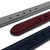 3240 Classic Nickel Brushed Buckle Men's Suede Belt Genuine Leather Casual Dress Belt 1-3/8"(35mm) Wide 3240 Classic Nickel Brushed Buckle Men's Suede Belt Genuine Leather Casual Dress Belt 1-3/8"(35mm) Wide