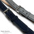 3240 Classic Nickel Brushed Buckle Men's Suede Belt Genuine Leather Casual Dress Belt 1-3/8"(35mm) Wide 3240 Classic Nickel Brushed Buckle Men's Suede Belt Genuine Leather Casual Dress Belt 1-3/8"(35mm) Wide