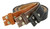 5007 Made in U.S.A Replacement THICK Belt Strap 100%  Full Grain BULL HIDE Leather Belt Strap 1-1/2"(38mm) Wide 5007 Made in U.S.A Replacement THICK Belt Strap 100%  Full Grain BULL HIDE Leather Belt Strap 1-1/2"(38mm) Wide