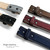 3220 Buckle Suede Belt Genuine Leather Casual Dress Belt 1-3/8"(35mm) Wide 3220 Buckle Suede Belt Genuine Leather Casual Dress Belt 1-3/8"(35mm) Wide