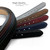 3220 Buckle Suede Belt Genuine Leather Casual Dress Belt 1-3/8"(35mm) Wide 3220 Buckle Suede Belt Genuine Leather Casual Dress Belt 1-3/8"(35mm) Wide