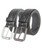 4447 Casual Floral Embossed Leather Belt 1-1/2"(38mm) Wide 4447 Casual Floral Embossed Leather Belt 1-1/2"(38mm) Wide