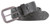 4447 Casual Floral Embossed Leather Belt 1-1/2"(38mm) Wide 4447 Casual Floral Embossed Leather Belt 1-1/2"(38mm) Wide
