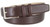 2431 Genuine Full-Grain Cowhide Leather Dress Belt 1-3/8"(35mm) Wide 2431 Genuine Full-Grain Cowhide Leather Dress Belt 1-3/8"(35mm) Wide