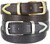 3507 Professional Genuine Genuine Full-Grain Cowhide Leather Dress Belt 1-3/8"(35mm) Wide 3507 Professional Genuine Genuine Full-Grain Cowhide Leather Dress Belt 1-3/8"(35mm) Wide