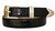 3476 Golf Genuine Full-Grain Cowhide Leather Designer Dress Belt 1-1/8"(30mm) Wide 3476 Golf Genuine Full-Grain Cowhide Leather Designer Dress Belt 1-1/8"(30mm) Wide