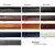 1552 Golden Genuine Full-Grain Cowhide Leather Belt 1-1/8"(30mm) Wide 1552 Golden Genuine Full-Grain Cowhide Leather Belt 1-1/8"(30mm) Wide