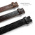 BS230 Heavy-Duty Thick Full Grain Western Floral Embossed Leather Belt Strap 1-1/2"(38mm) Wide BS230 Heavy-Duty Thick Full Grain Western Floral Embossed Leather Belt Strap 1-1/2"(38mm) Wide