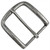 JT11082 Classic Casual Metal Belt Buckle fits 1-1/2" (38mm) Wide Belt JT11082 Classic Casual Metal Belt Buckle fits 1-1/2" (38mm) Wide Belt