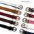 Kids Belt Girls Dress Belts 100% One Piece Full Grain Genuine Leather Casual Belt 3/4"(19mm) wide Kids Belt Girls Dress Belts 100% One Piece Full Grain Genuine Leather Casual Belt 3/4"(19mm) wide