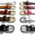 Kids Belt Girls Dress Belts 100% One Piece Full Grain Genuine Leather Casual Belt 3/4"(19mm) wide Kids Belt Girls Dress Belts 100% One Piece Full Grain Genuine Leather Casual Belt 3/4"(19mm) wide