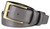 Men's Belt Classic Gold Buckle Genuine Leather Smooth Dress Belt 1-3/8"(35mm) Wide Men's Belt Classic Gold Buckle Genuine Leather Smooth Dress Belt 1-3/8"(35mm) Wide